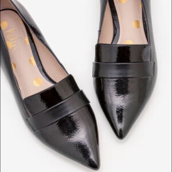 blue heeler chelsea boots